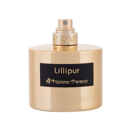 Parfumski ekstrakt Tiziana Terenzi Lillipur 100 ml Testerji