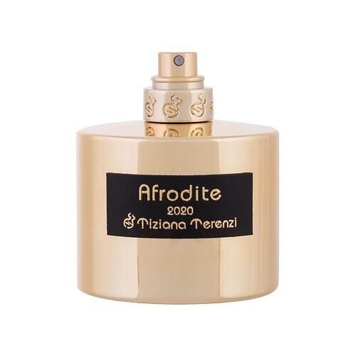 Parfumski ekstrakt Tiziana Terenzi Anniversary Collection Afrodite 100 ml Testerji