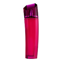 Parfumska voda ESCADA Magnetism 75 ml