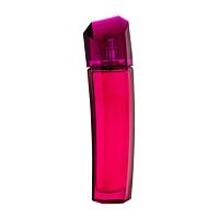 Parfumska voda ESCADA Magnetism 75 ml
